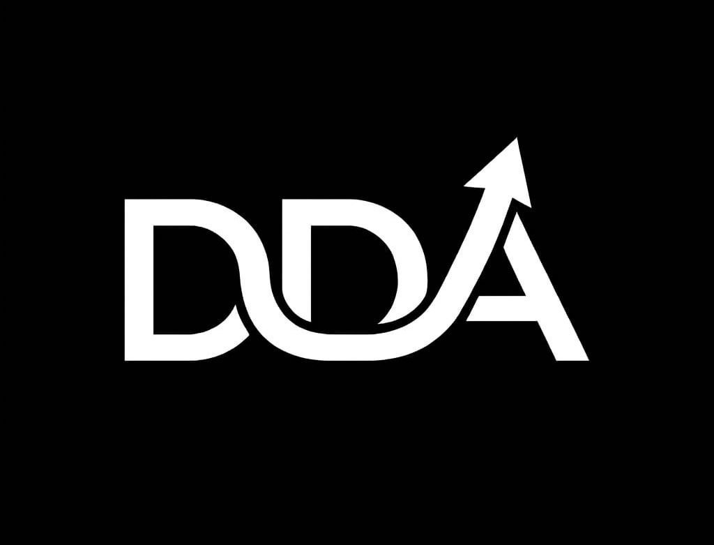 Dopa Driving Academy